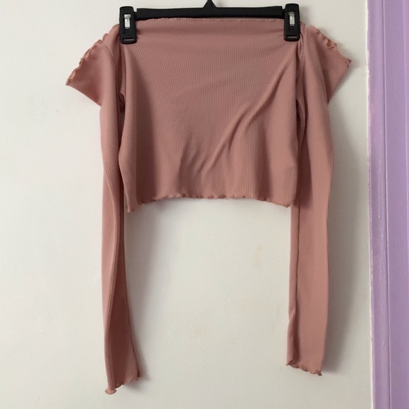 ✨sold✨ - Picture 2 of 7